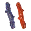 KONG Halloween Squeezz Confetti Stick Dog Toy 1 KONG Halloween Squeezz Confetti Stick Dog Toy -KONG Toys Shop 356219 MAIN. SY630 V1659482243