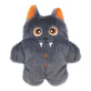 KONG Halloween Snuzzles Assorted Dog Toy -KONG Toys Shop 356223 MAIN. SY630 V1659482215