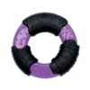 KONG Halloween CoreStrength Bamboo Ring Dog Toy -KONG Toys Shop 356226 MAIN. SY630 V1659482188