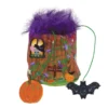 KONG Halloween Puzzlements Hideaway Dog Toy -KONG Toys Shop 356234 MAIN. SY630 V1659482125
