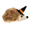 KONG Halloween Refillables Hedgehog Dog Toy -KONG Toys Shop 356236 MAIN. SY630 V1659482180