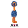 KONG Comfort Jumbo Birds Assorted Characters Dog Toy, X-Large -KONG Toys Shop 370845 MAIN. SY630 V1647376909