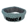 KONG Maxx Ring Tear Resistant Dog Toy -KONG Toys Shop 370862 MAIN. SY630 V1647376680