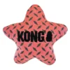 KONG Maxx Star Tear Resistant Dog Toy 1 KONG Maxx Star Tear Resistant Dog Toy -KONG Toys Shop 370865 MAIN. SY630 V1648071394