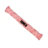 KONG Maxx Stick Tear Resistant Dog Toy -KONG Toys Shop 370868 MAIN. SY630 V1647376901