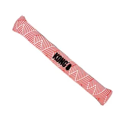 KONG Maxx Stick Tear Resistant Dog Toy