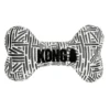 KONG Maxx Bone Tear Resistant Dog Toy -KONG Toys Shop 370871 MAIN. SY630 V1648075134