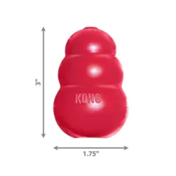 KONG Classic Dog Toy 11 KONG Classic Dog Toy -KONG Toys Shop 53350 PT2. SY630 V1603129289