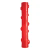 KONG Squeezz Stick Dog Toy, Color Varies -KONG Toys Shop 53391 MAIN. SY630 V1524496496