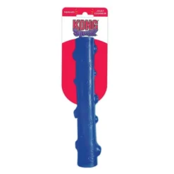 KONG Squeezz Stick Dog Toy, Color Varies -KONG Toys Shop 53391 PT3. SY630 V1603156886