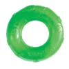 KONG Squeezz Ring Dog Toy, Color Varies -KONG Toys Shop 53398 MAIN. SY630 V1524496475