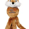 KONG Wubba Friend Dog Toy, Character Varies -KONG Toys Shop 53402 MAIN. SY630 V1605738745