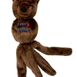 KONG Wubba Friend Dog Toy, Character Varies -KONG Toys Shop 53402 PT2. SY630 V1476296262