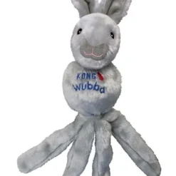 KONG Wubba Friend Dog Toy, Character Varies -KONG Toys Shop 53402 PT3. SY630 V1605308205