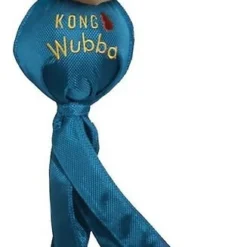 KONG Wubba Ballistic Friend, Color Varies -KONG Toys Shop 53431 PT2. SY630 V1605327406