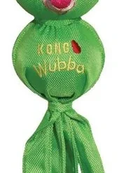 KONG Wubba Ballistic Friend, Color Varies -KONG Toys Shop 53431 PT3. SY630 V1495048887