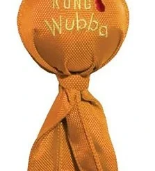 KONG Wubba Ballistic Friend, Color Varies -KONG Toys Shop 53431 PT4. SY630 V1605537131