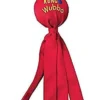 KONG Wubba Classic Dog Toy, Color Varies -KONG Toys Shop 53449 MAIN. SY630 V1605754322