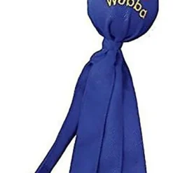 KONG Wubba Classic Dog Toy, Color Varies -KONG Toys Shop 53449 PT3. SY630 V1605592908