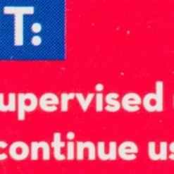 KONG Tugga Wubba Dog Toy, Color Varies 13 KONG Tugga Wubba Dog Toy, Color Varies -KONG Toys Shop 53460 PT5. SY630 V1605323810 scaled