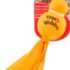 KONG Wet Wubba Dog Toy, Color Varies 2 KONG Wet Wubba Dog Toy, Color Varies -KONG Toys Shop 53473 MAIN. SY630 V1558554476