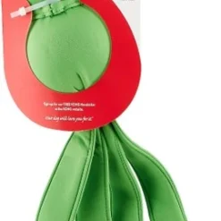 KONG Wet Wubba Dog Toy, Color Varies 11 KONG Wet Wubba Dog Toy, Color Varies -KONG Toys Shop 53473 PT8. SY630 V1605330406