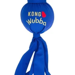KONG Mega Wubba Dog Toy, Color Varies 9 KONG Mega Wubba Dog Toy, Color Varies -KONG Toys Shop 53475 PT2. SY630 V1531422164