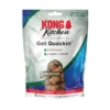KONG Kitchen Get Quackin' Grain-Free Duck Chewy Dog Treats, 5-oz bag -KONG Toys Shop 534902 MAIN. SY630 V1657658788
