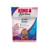 KONG Kitchen Irish Stew Grain-Free Beef Chewy Dog Treats, 7-oz box 2 KONG Kitchen Irish Stew Grain-Free Beef Chewy Dog Treats, 7-oz box -KONG Toys Shop 535014 MAIN. SY630 V1657658789