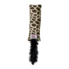 KONG Kickeroo Giraffe Pattern Cat Toy -KONG Toys Shop 53510 MAIN. SY630 V1539004319