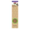 KONG Naturals Cat Scratcher -KONG Toys Shop 53515 MAIN. SY630 V1539004325