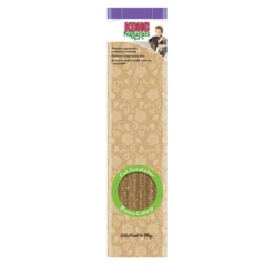KONG Naturals Cat Scratcher