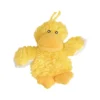 KONG Refillable Duckie Catnip Cat Toy -KONG Toys Shop 53521 MAIN. SY630 V1539004339