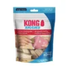 KONG Stuff'N Puppy Ziggies Dog Treats -KONG Toys Shop 53845 MAIN. SY630 V1604009838