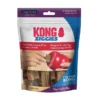 KONG Stuff'N Ziggies Dog Treats -KONG Toys Shop 53847 MAIN. SY630 V1604008645