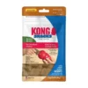KONG Stuff'N Peanut Butter Snacks Dog Treats -KONG Toys Shop 53859 MAIN. SY630 V1579886886