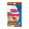 KONG Stuff'N Liver Snacks Crunchy Dog Treats -KONG Toys Shop 53863 MAIN. SY630 V1579886583