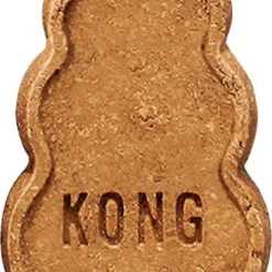 KONG Stuff'N Liver Snacks Crunchy Dog Treats -KONG Toys Shop 53863 PT5. SY630 V1475500106