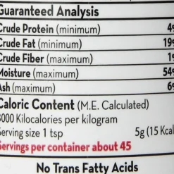 KONG Stuff'N Easy Treat Liver Recipe -KONG Toys Shop 53865 PT4. SY630 V1605318705