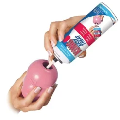 KONG Stuff'N Easy Treat Puppy Recipe -KONG Toys Shop 53867 PT2. SY630 V1605338216