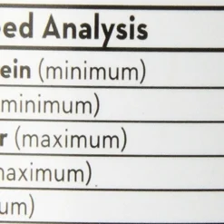 KONG Stuff'N Easy Treat Pepperoni Recipe -KONG Toys Shop 53869 PT4. SY630 V1476021488
