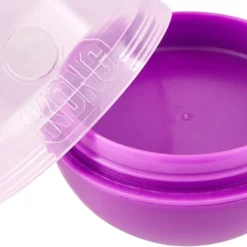 KONG Cat Wobbler Treat Dispenser -KONG Toys Shop 54926 PT2. SY630 V1605342714