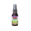 KONG Naturals Catnip Spray 2 KONG Naturals Catnip Spray -KONG Toys Shop 54930 MAIN. SY630 V1539004686