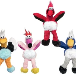 KONG Toys Shop -KONG Toys Shop 58042 PT1. SY630 V1489183844