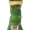 KONG Tuggerknots Frog Dog Toy -KONG Toys Shop 58073 MAIN. SY630 V1522960289