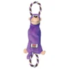 KONG Tuggerknots Monkey Dog Toy -KONG Toys Shop 58078 MAIN. SY630 V1521221907