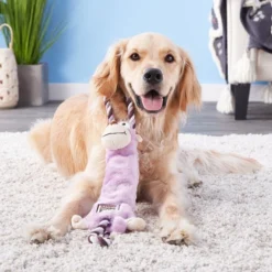 KONG Tuggerknots Monkey Dog Toy -KONG Toys Shop 58078 PT3. SY630 V1603156896