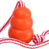 KONG Aqua Dog Toy -KONG Toys Shop 59146 MAIN. SY630 V1518033452
