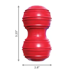 KONG Dental Dog Toy 8 KONG Dental Dog Toy -KONG Toys Shop 59153 PT2. SY630 V1603130269
