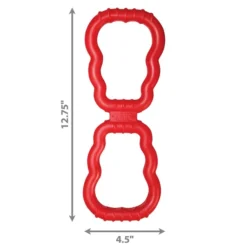 KONG Tug Dog Toy 10 KONG Tug Dog Toy -KONG Toys Shop 59156 PT2. SY630 V1603130275